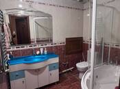 Продаётся 3-комн. новостройка 135 м², Наримановский  р., photo 8 from 8