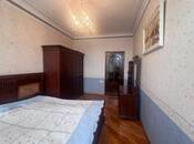 Продаётся 3-комн. новостройка 135 м², Наримановский  р., photo 6 from 8
