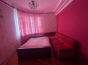 Продаётся 3-комн. новостройка 135 м², Наримановский  р., photo 5 from 8