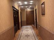 Продаётся 3-комн. новостройка 135 м², Наримановский  р., photo 2 from 8