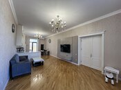 Satılır 8 otaqlı həyət evi/bağ evi 450 m², Nəsimi m., photo 8 from 8