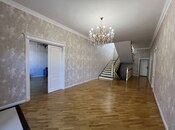 Satılır 8 otaqlı həyət evi/bağ evi 450 m², Nəsimi m., photo 6 from 8