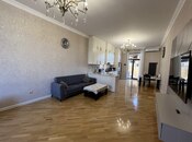 Satılır 8 otaqlı həyət evi/bağ evi 450 m², Nəsimi m., photo 7 from 8