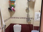 Продаётся 2-комн. вторичка 60 м², м. Нариман Нариманов, photo 8 from 8