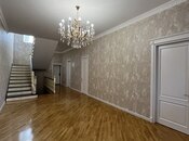 Satılır 8 otaqlı həyət evi/bağ evi 450 m², Nəsimi m., photo 5 from 8