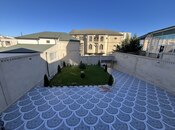 Satılır 8 otaqlı həyət evi/bağ evi 450 m², Nəsimi m., photo 4 from 8