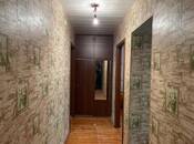 Продаётся 2-комн. вторичка 60 м², м. Нариман Нариманов, photo 1 from 8