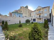 Satılır 8 otaqlı həyət evi/bağ evi 450 m², Nəsimi m., photo 2 from 8