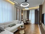 Продаётся 2-комн. новостройка 65 м², м. 8 ноября, photo 1 from 8