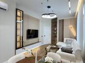 Продаётся 2-комн. новостройка 65 м², м. 8 ноября, photo 2 from 8