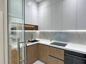 Продаётся 2-комн. новостройка 65 м², м. 8 ноября, photo 7 from 8