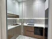 Продаётся 2-комн. новостройка 65 м², м. 8 ноября, photo 5 from 8