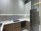 Продаётся 2-комн. новостройка 65 м², м. 8 ноября, photo 6 from 8