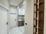Продаётся 2-комн. новостройка 65 м², м. 8 ноября, photo 4 from 8