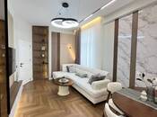 Продаётся 2-комн. новостройка 65 м², м. 8 ноября, photo 3 from 8