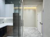 Продаётся 2-комн. новостройка 65 м², м. 8 ноября, photo 8 from 8