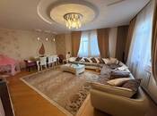 Продаётся 4-комн. новостройка 170 м², м. 8 ноября, photo 2 from 8