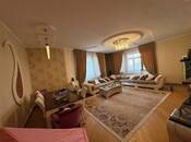 Продаётся 4-комн. новостройка 170 м², м. 8 ноября, photo 1 from 8