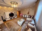 Продаётся 4-комн. новостройка 170 м², м. 8 ноября, photo 3 from 8