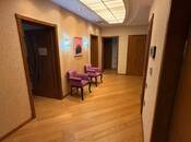 Продаётся 4-комн. новостройка 170 м², м. 8 ноября, photo 8 from 8