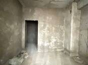 Satılır 2 otaqlı yeni tikili 70 m², Elmlər Akademiyası m., photo 7 from 8