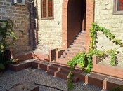 İcarəyə verilir  obyekt 150 m², Nizami m., photo 8 from 8