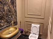 İcarəyə verilir  obyekt 150 m², Nizami m., photo 7 from 8