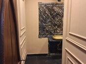 İcarəyə verilir  obyekt 150 m², Nizami m., photo 6 from 8