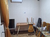 İcarəyə verilir  obyekt 150 m², Nizami m., photo 5 from 8