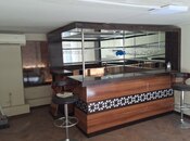 İcarəyə verilir  obyekt 150 m², Nizami m., photo 1 from 8