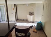 İcarəyə verilir  obyekt 150 m², Nizami m., photo 2 from 8