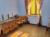 İcarəyə verilir  obyekt 150 m², Nizami m., photo 3 from 8