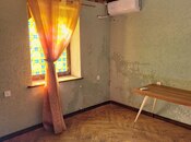 İcarəyə verilir  obyekt 150 m², Nizami m., photo 4 from 8