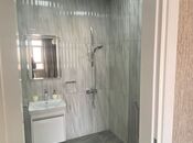 İcarəyə verilir 4 otaqlı yeni tikili 200 m², Nizami m., photo 5 from 8