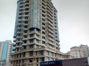 İcarəyə verilir 4 otaqlı yeni tikili 200 m², Nizami m., photo 7 from 8