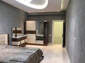 İcarəyə verilir 4 otaqlı yeni tikili 200 m², Nizami m., photo 6 from 8