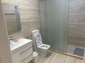 İcarəyə verilir 4 otaqlı yeni tikili 200 m², Nizami m., photo 4 from 8