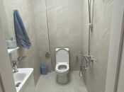 İcarəyə verilir 4 otaqlı yeni tikili 200 m², Nizami m., photo 8 from 8