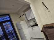 Сдаётся 2-комн. новостройка 57 м², м. Дернегюль, photo 5 from 7