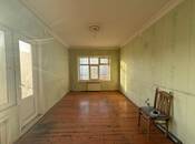 Satılır 2 otaqlı köhnə tikili 65 m², 8-ci kilometr q., photo 2 from 8