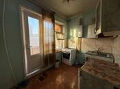 Satılır 2 otaqlı köhnə tikili 65 m², 8-ci kilometr q., photo 7 from 8