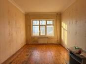 Satılır 2 otaqlı köhnə tikili 65 m², 8-ci kilometr q., photo 5 from 8