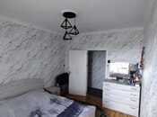 Satılır 5 otaqlı köhnə tikili 135 m², 20 Yanvar m., photo 4 from 7