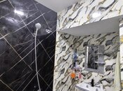 Satılır 5 otaqlı köhnə tikili 135 m², 20 Yanvar m., photo 3 from 7