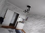 Satılır 5 otaqlı köhnə tikili 135 m², 20 Yanvar m., photo 2 from 7