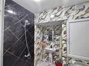 Satılır 5 otaqlı köhnə tikili 135 m², 20 Yanvar m., photo 1 from 7