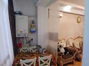 Satılır 2 otaqlı yeni tikili 55 m², İnşaatçılar m., photo 8 from 8