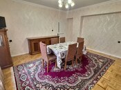 İcarəyə verilir 4 otaqlı köhnə tikili 99 m², Şah İsmayıl Xətai m., photo 3 from 8