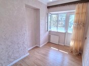 İcarəyə verilir 4 otaqlı köhnə tikili 99 m², Şah İsmayıl Xətai m., photo 8 from 8