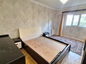 İcarəyə verilir 4 otaqlı köhnə tikili 99 m², Şah İsmayıl Xətai m., photo 4 from 8